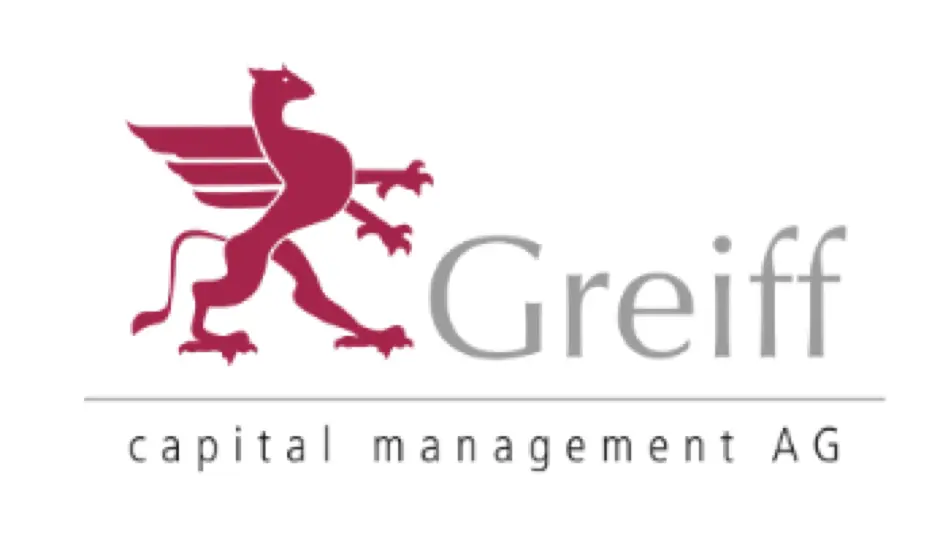 Greif Capital Management Ag - Haberger Asset Management