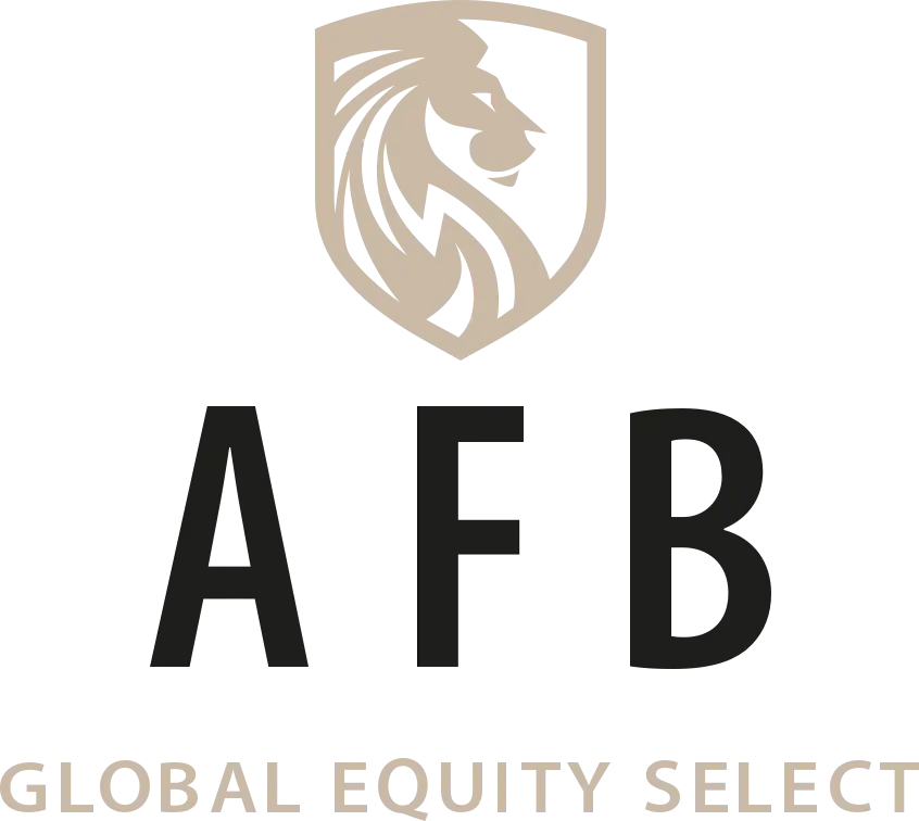 AFB Fonds - Haberger Asset Management